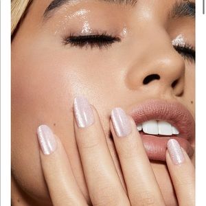 Pop-On Manicures - 3 Packs of Static Nails 🔥